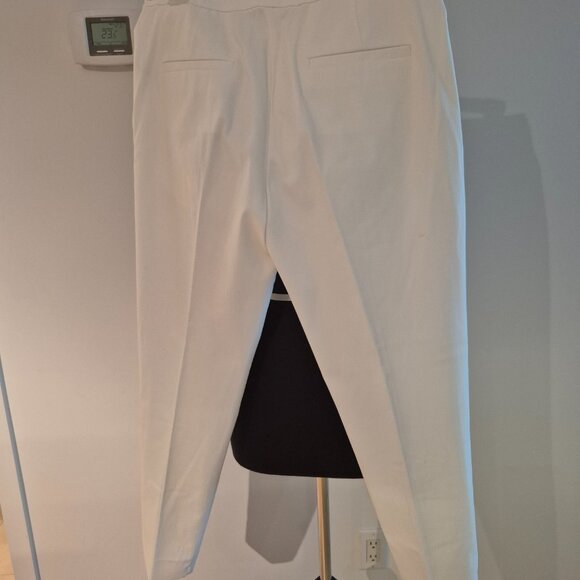 French Connection Dress Pants - Picture 3 of 5